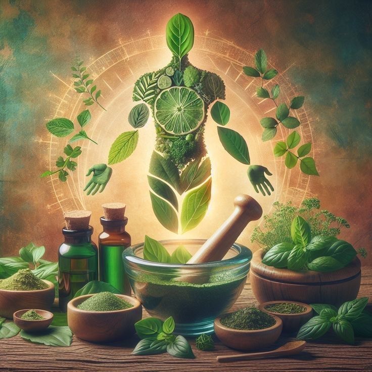 فروشگاه شما؛ کیفیتی که لمس می‌کنید