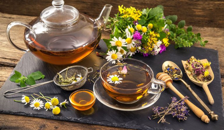 Herbal-Teas-768×448