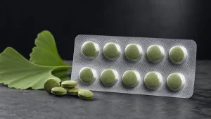 قرص گیاهی جینکوگل برای شرایط مصرف و انتخاب آگاهانه